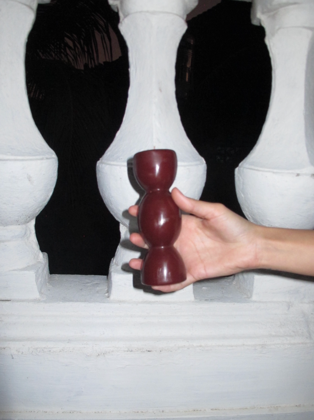 Noka.Design - Wholesale Novelty Candle - A SUMMER IN LAGO DI GARDA (SMALL)8