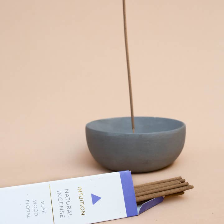 Modern Mystic Shop - Wholesale Wierook - Intuition Stick Wierook7