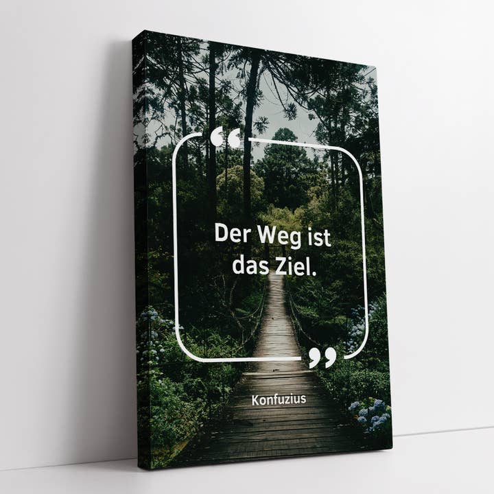 Resan är destinationen för wholesale av TheMotivation