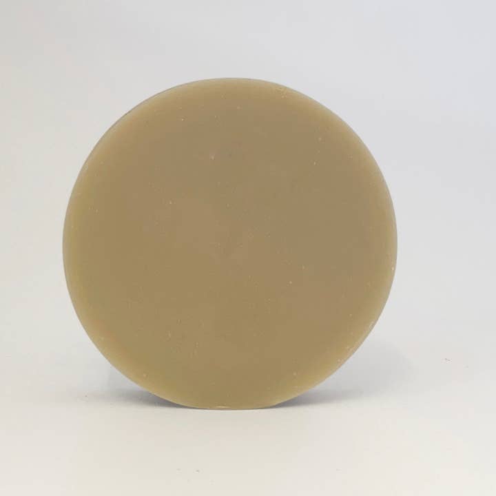 Honey and Glow - Wholesale Bar Soap - Minty Fresh - Handmade Soap3