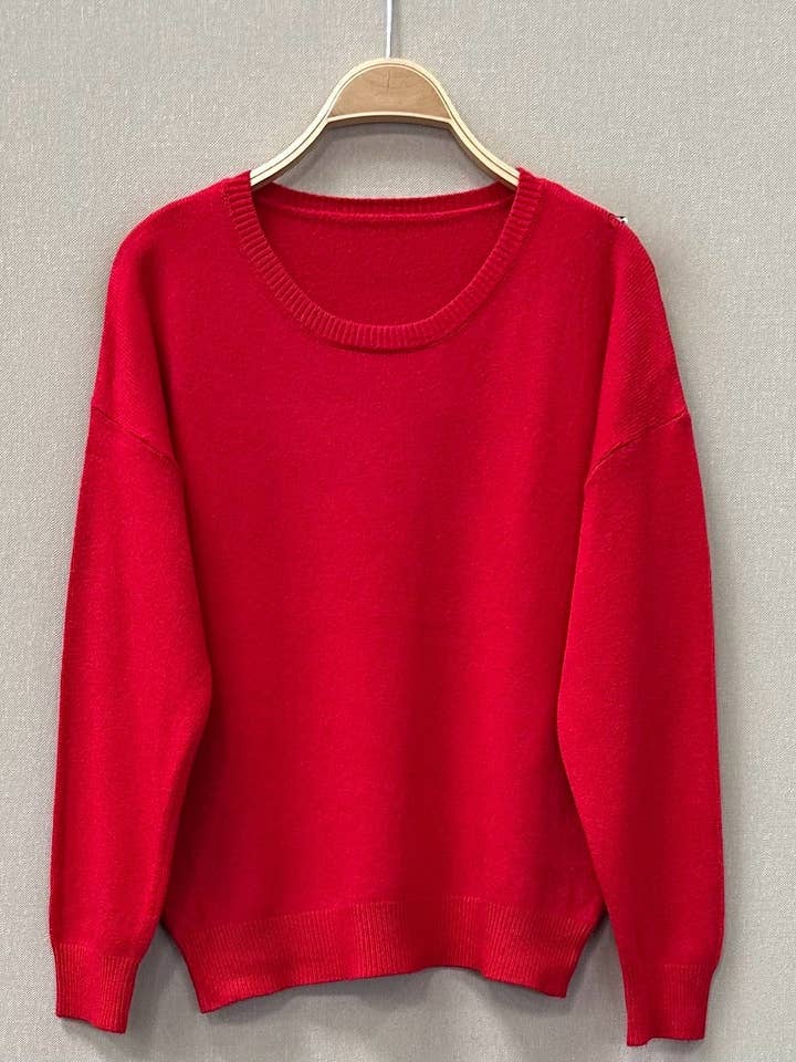 BASTRÖJA för wholesale av SWEET MAGIC MODA Y COMPLEMENTOS