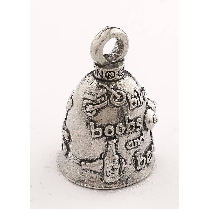 3 B’s - Bikes Boobs and Beer Bell and other Purchase Wholesale bell beer. Free Returns & Net 60 Terms on Faire trending on Faire.