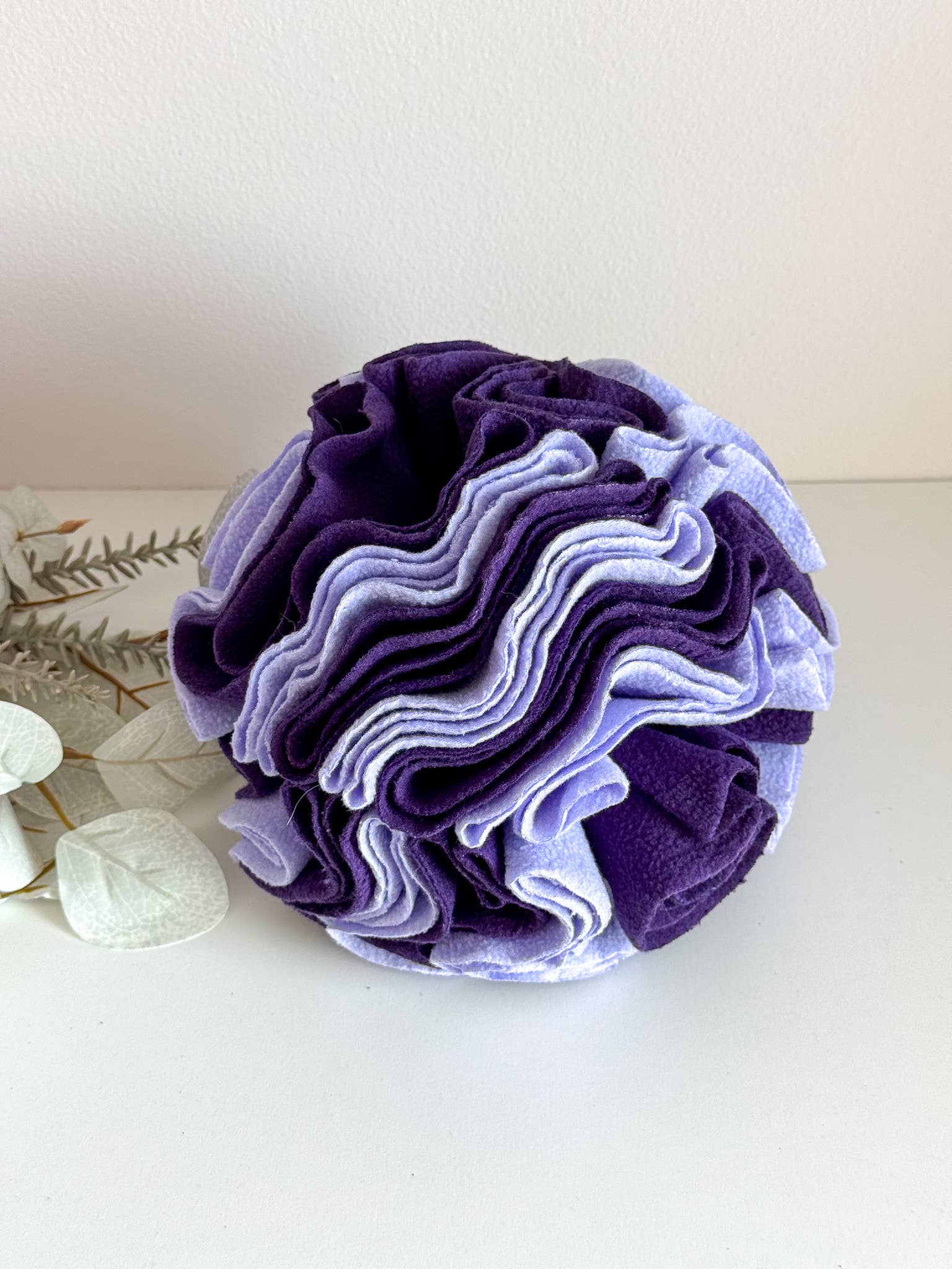 Doggotique - Wholesale Pet Squeaky Toy - Dog - Snuffle ball for dogs, snack toy dog, dog toy17