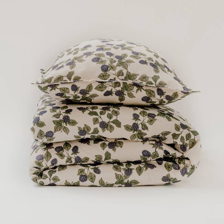 Solange Pilote - Wholesale Bedding Set - Single bedding set11