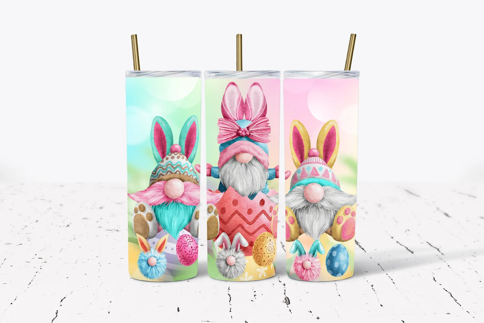 Purchase Wholesale lainey wilson tumbler. Free Returns & Net 60 Terms on  Faire