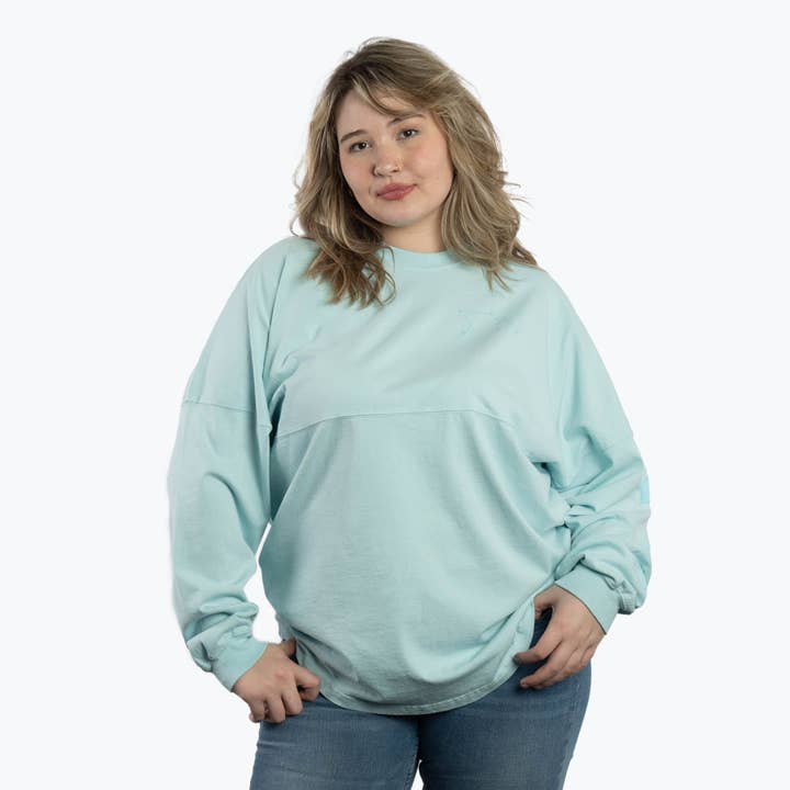 Lug x Spirit Jersey® - Collection Zodiaque pour la vente par Lug