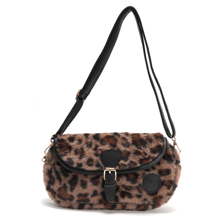 Crossbody bag Bella 02 for wholesale by LOT83