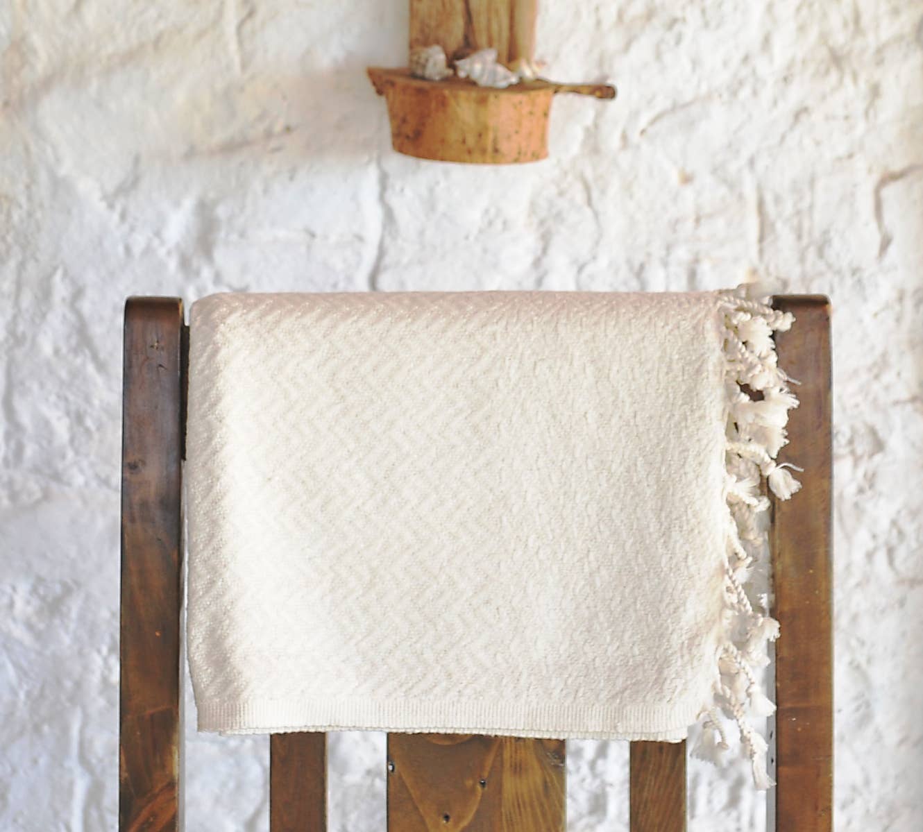 loom.ist – Manta para sofá por atacado – Lançamento de Dupla Face39