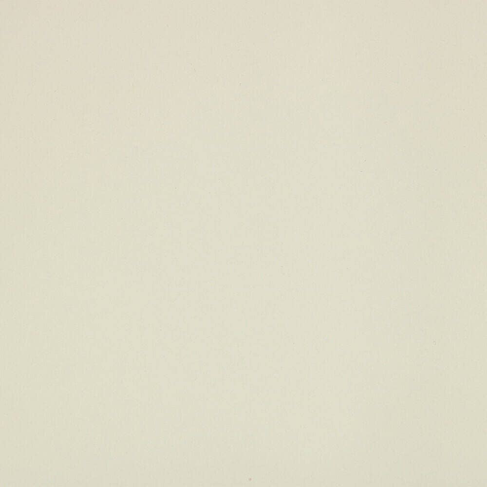 JAM PAPER - Wholesale Wrapping Paper Roll - Gift Wrap, Matte Wrapping Paper, 50 Sq Ft, Matte Ivory, 2PK4