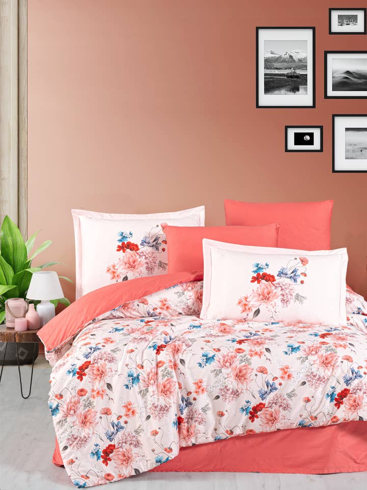 300 TC DIGITAL for wholesale by Aymi's Home