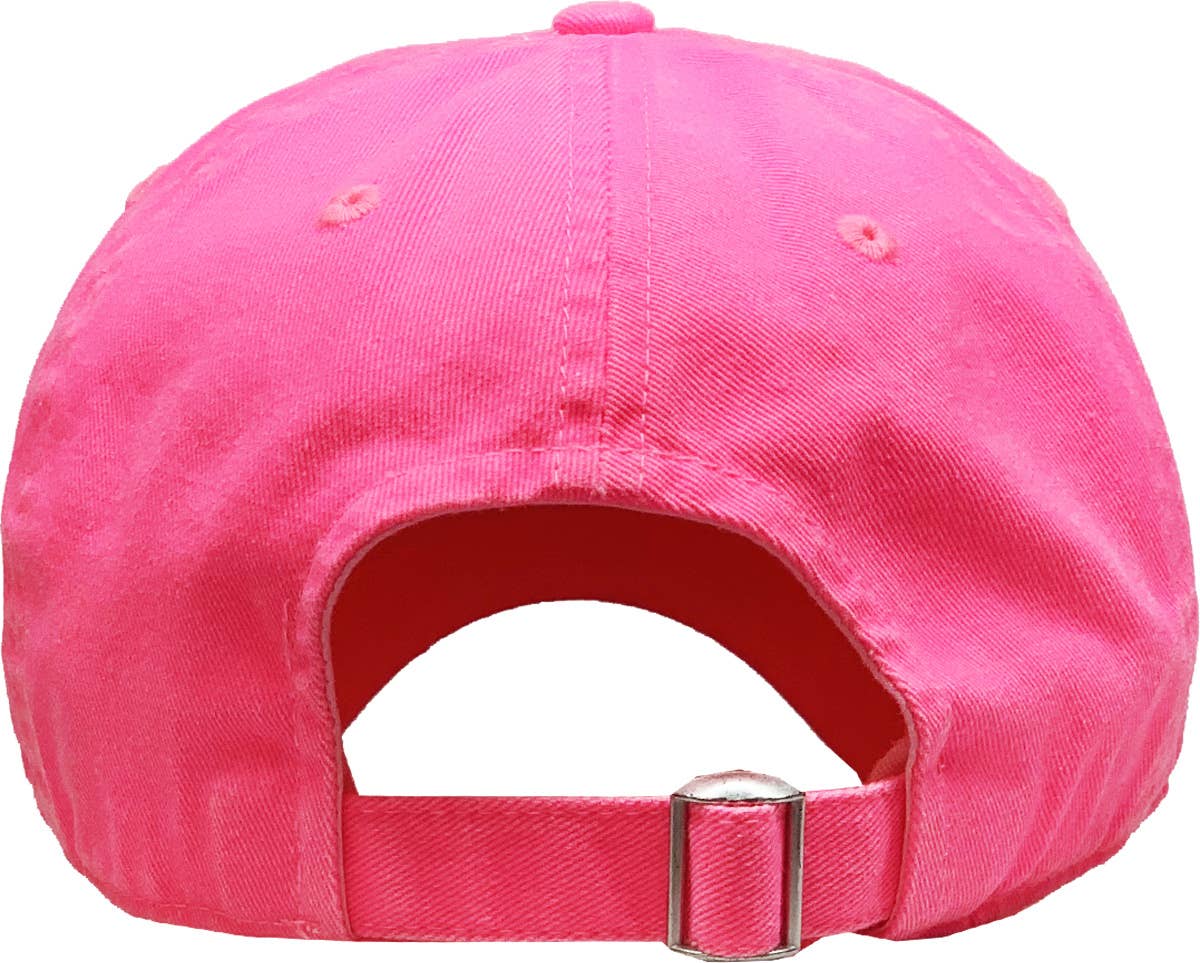 KBETHOS - Wholesale Baseball Cap - Unisex - Premium Baseball Cap183