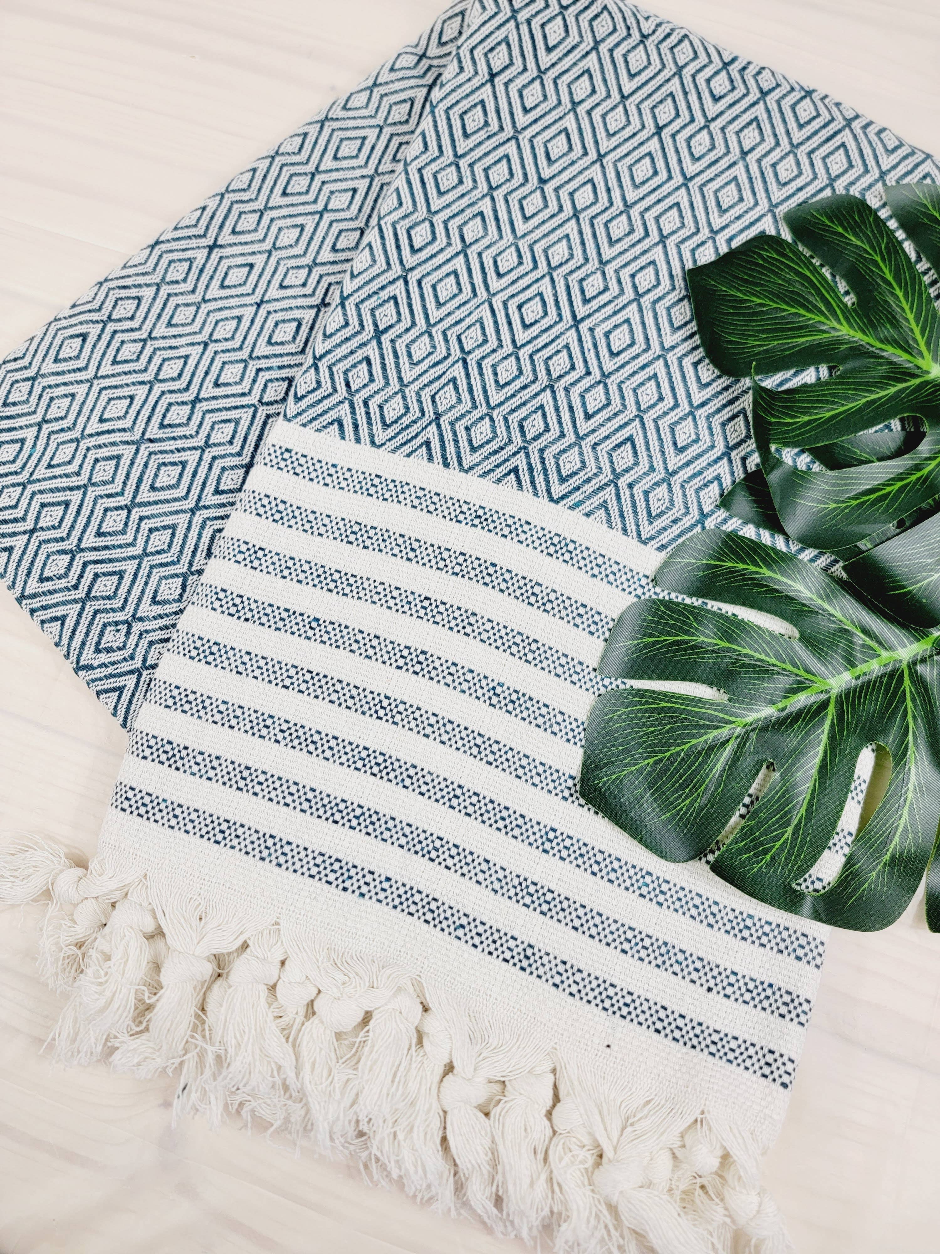 EBRU Home – Manta para sofá por atacado – Tapa Trow Blanket Xlarge 5 Cores variadas Capa Algodão18