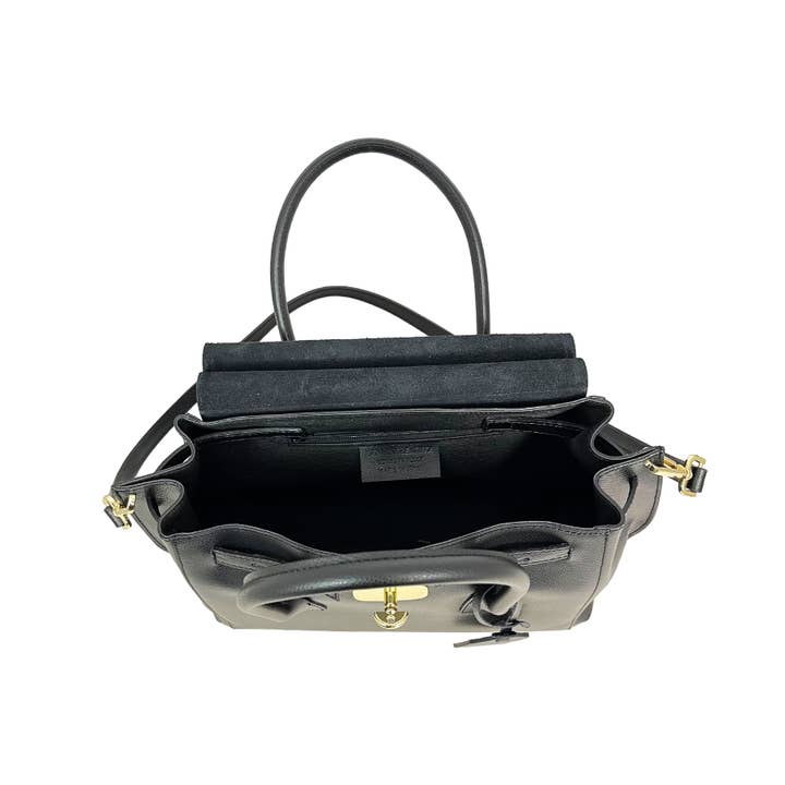 Cheval Firenze - Wholesale Top Handle Bag - Women's - Cheval Firenze Atria handbag15