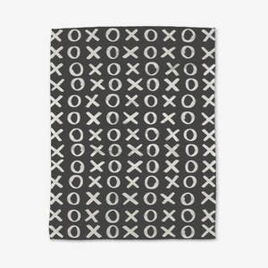 Get Your Kitchen Sparkling Clean with Geometry Towels