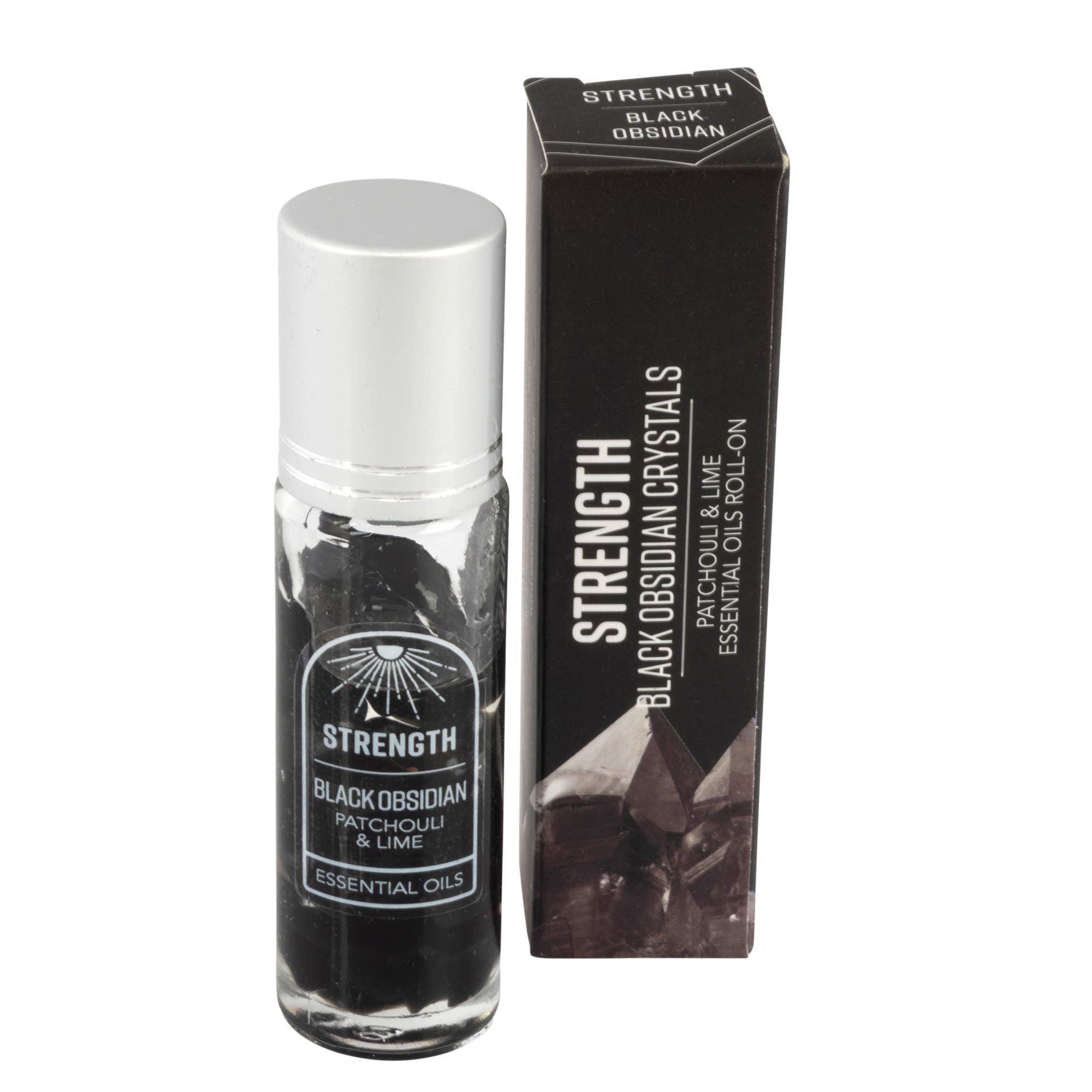 Benjamin International - Wholesale Essential Oil Roll-On - Energy Stone & Essential Oil Roll Ons5