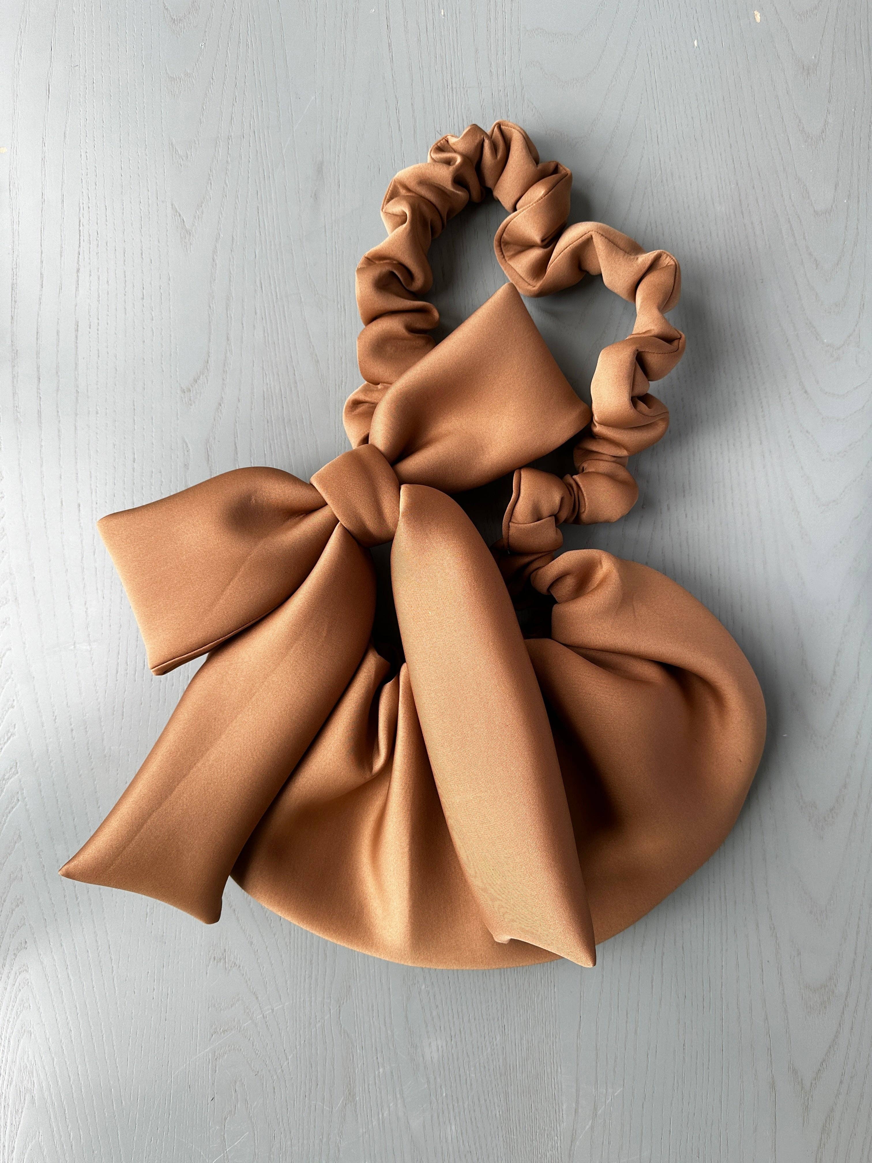 Room Shop - Wholesale Crossbody Bag - Women's - Crossbowie Bounce Bag8