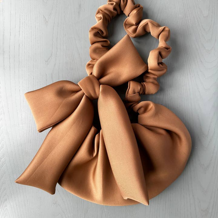 Room Shop - Wholesale Crossbody Bag - Women's - Crossbowie Bounce Bag8