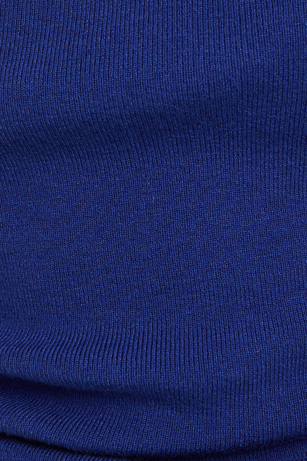 LE LIS - Vente Haut en maille – femme - TOP EN MAILLE À COL ASYMÉTRIQUE37