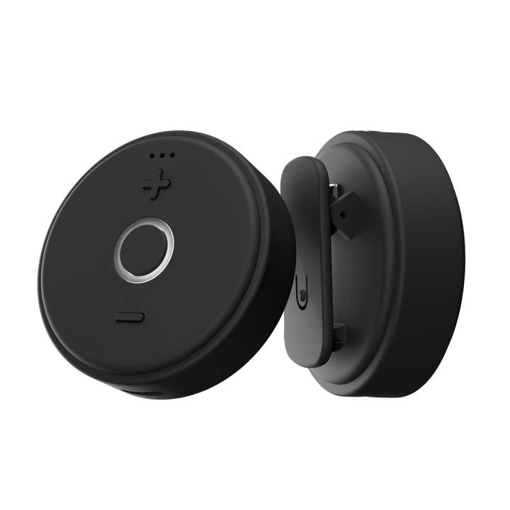 Wireless Mic for wholesale by Pivo