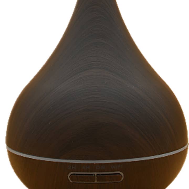 Mystic Romance Diffuser 66235 for wholesale by Mystic Romance