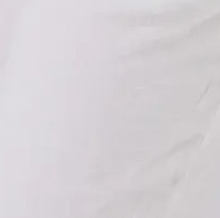 Sunday Morning – Engroshandel Pyjamasæt - Dame – Naoko linned kimono nattøjssæt8