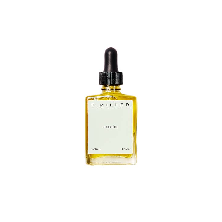 F. Miller – wholesale Hair oil – Hair Oil