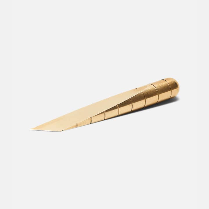 Craighill - Wholesale Pocket Knife/Holder - Desk Knife
