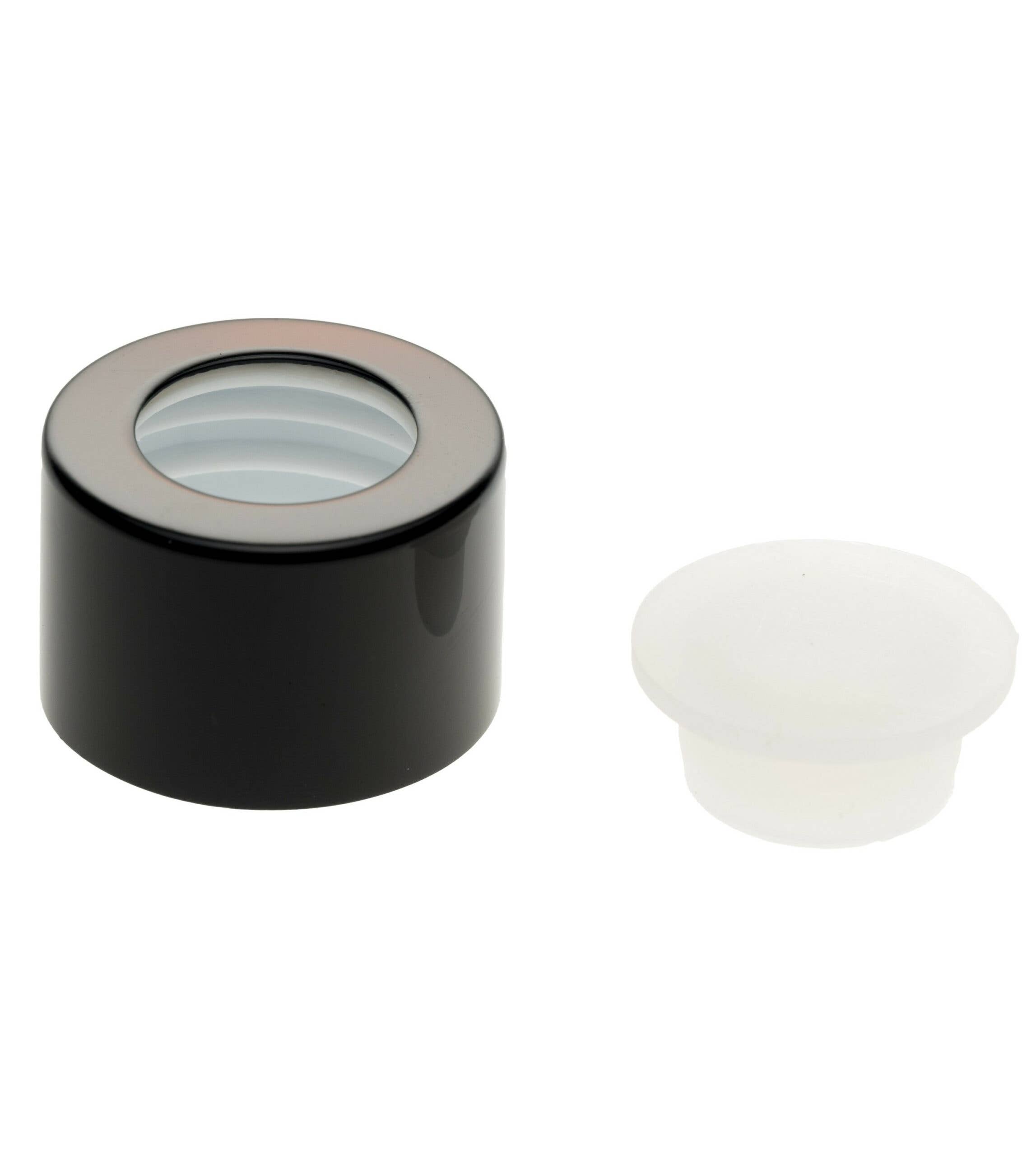 Antwerp Luxury candle supplies - Vente Diffuseur à tiges - Capuchon diffuseur et bouchon0