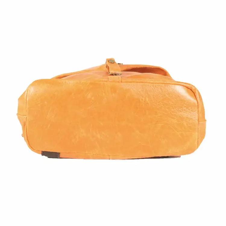 Good Human – wholesale Crossbody bag – Women's – Lavies Bag20