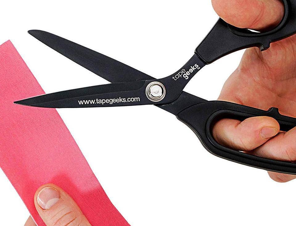 Tape Geeks – Engroshandel Fitnessudstyr – K Tape 3-pak sæt1