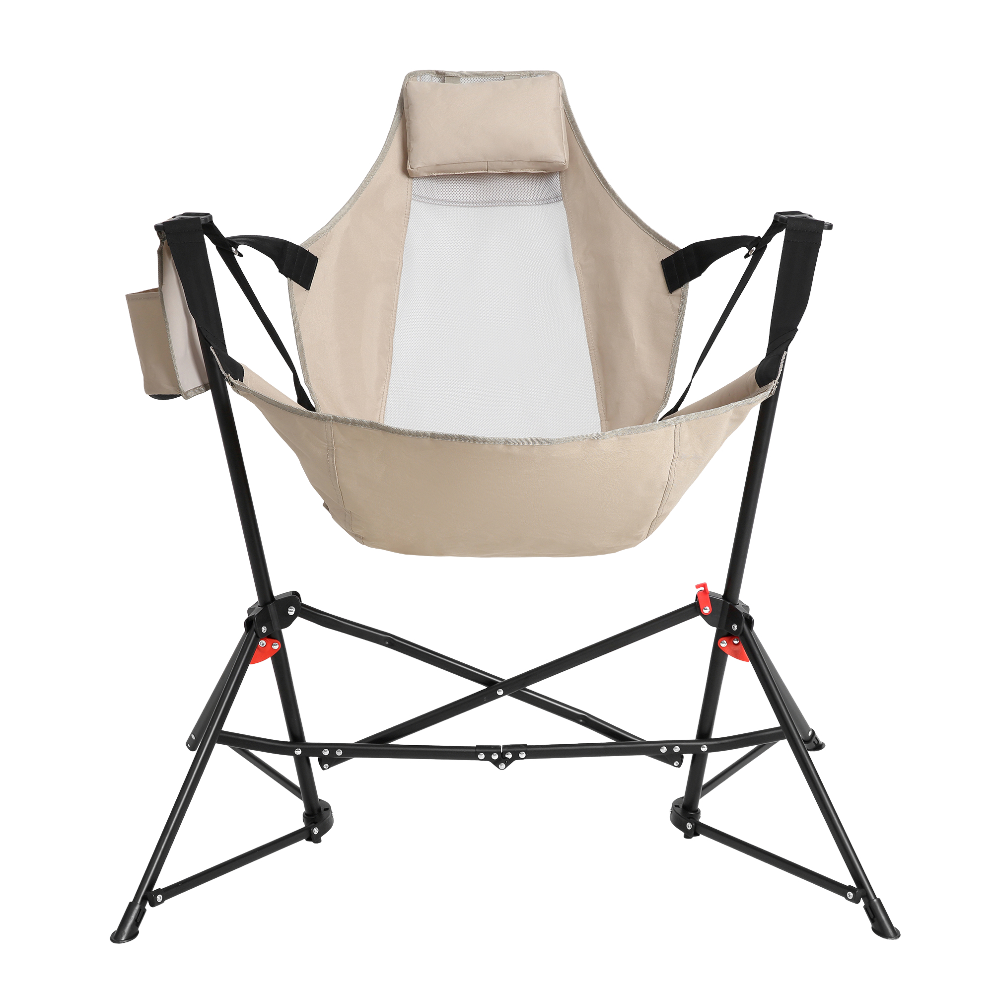 39F Inc. - Wholesale Folding Chair - Hammock Camping Chair – Portable Rocking Chair1