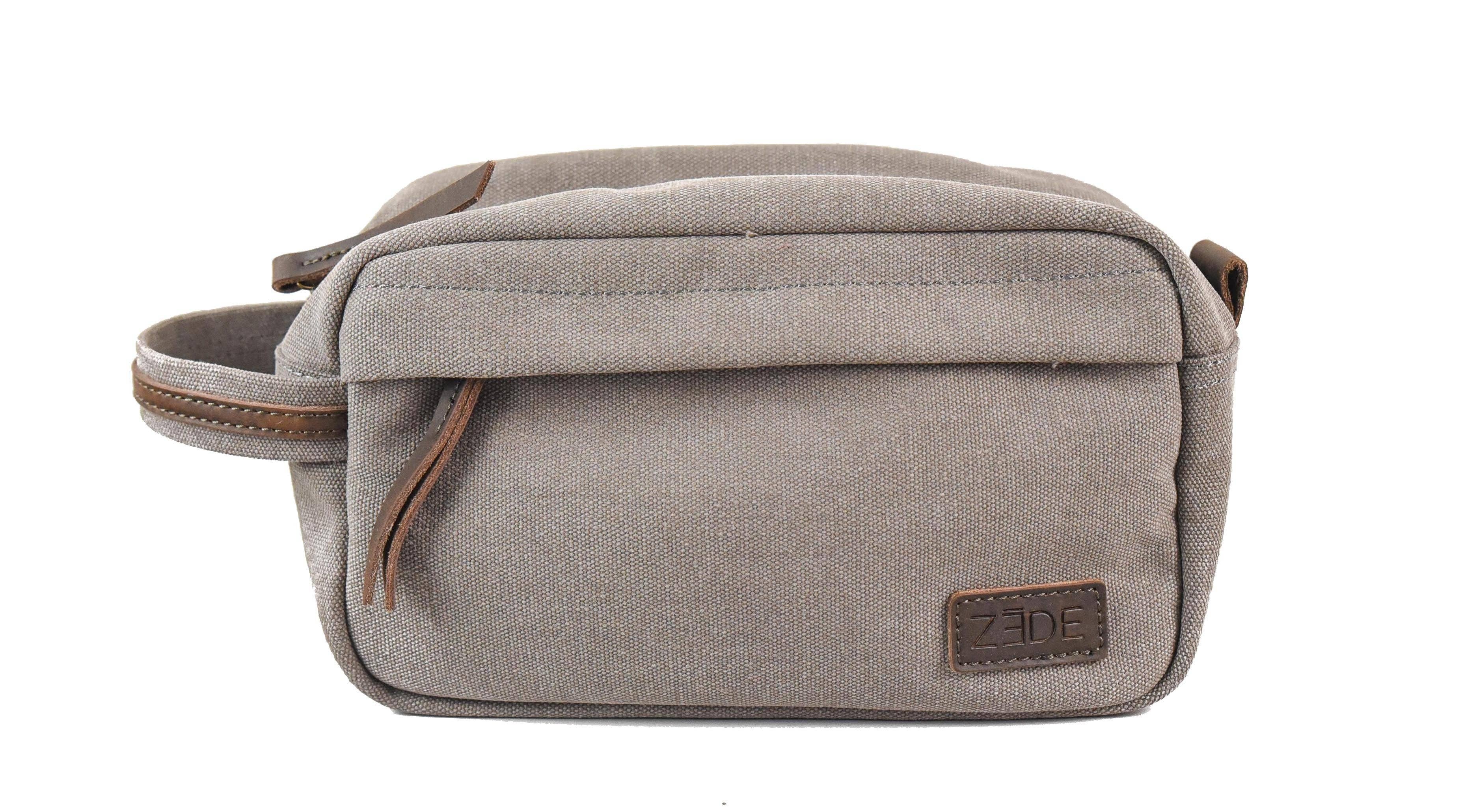 ZEDE PARIS - Wholesale Crossbody Bag - Men's - VARENNE46