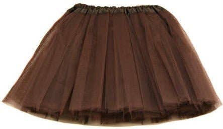 The Hair Bow Company - Vente Tutu – enfant - Tutus pour adolescents LEGACY (8-18 ans)10
