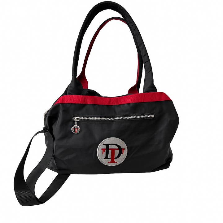 "LYTESCAPE” Bag – Travel Light. Live Large. for wholesale by Dulcitudo