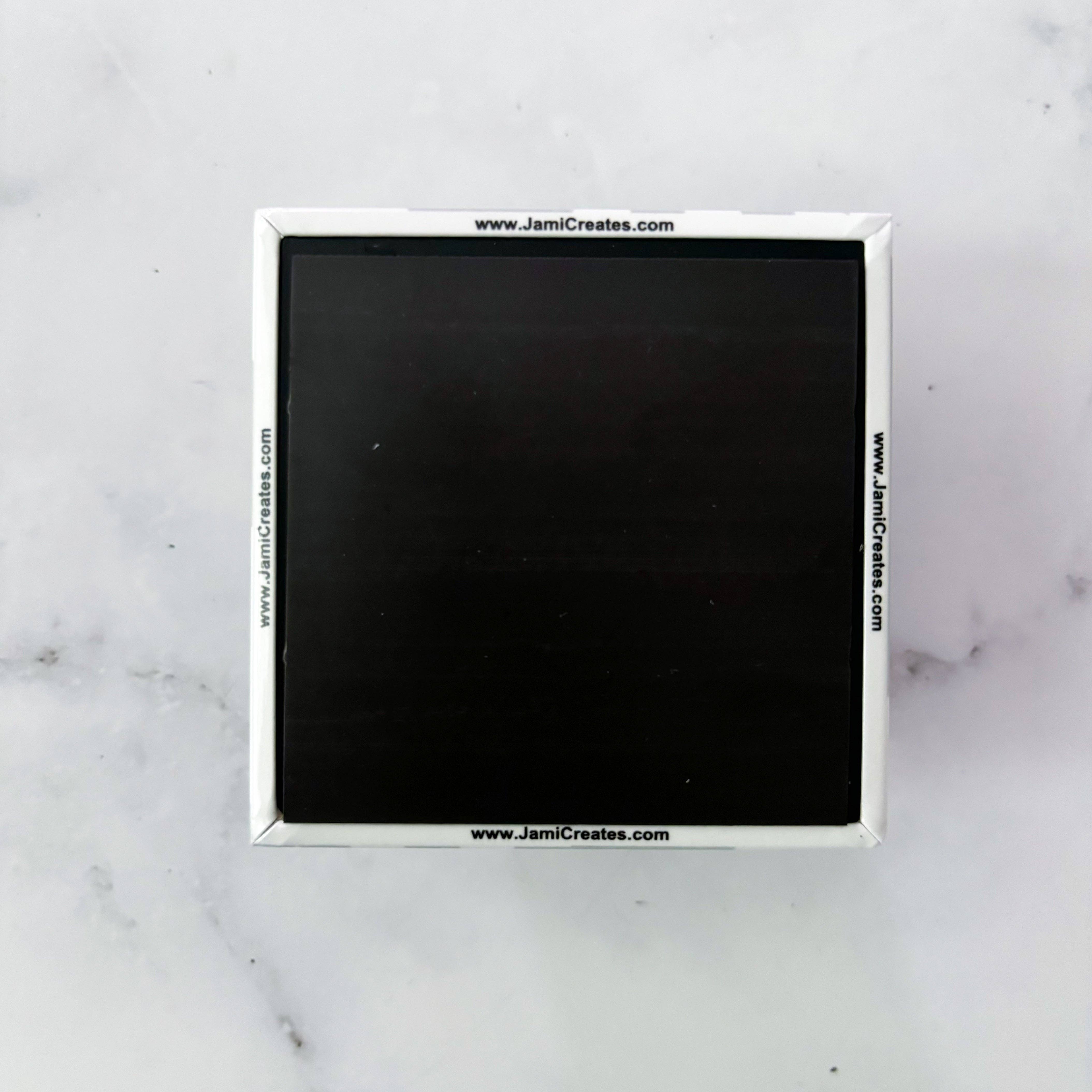 Jami Creates - Wholesale Magnet - Flock Yeah Baltimore Ravens Fridge Magnet1