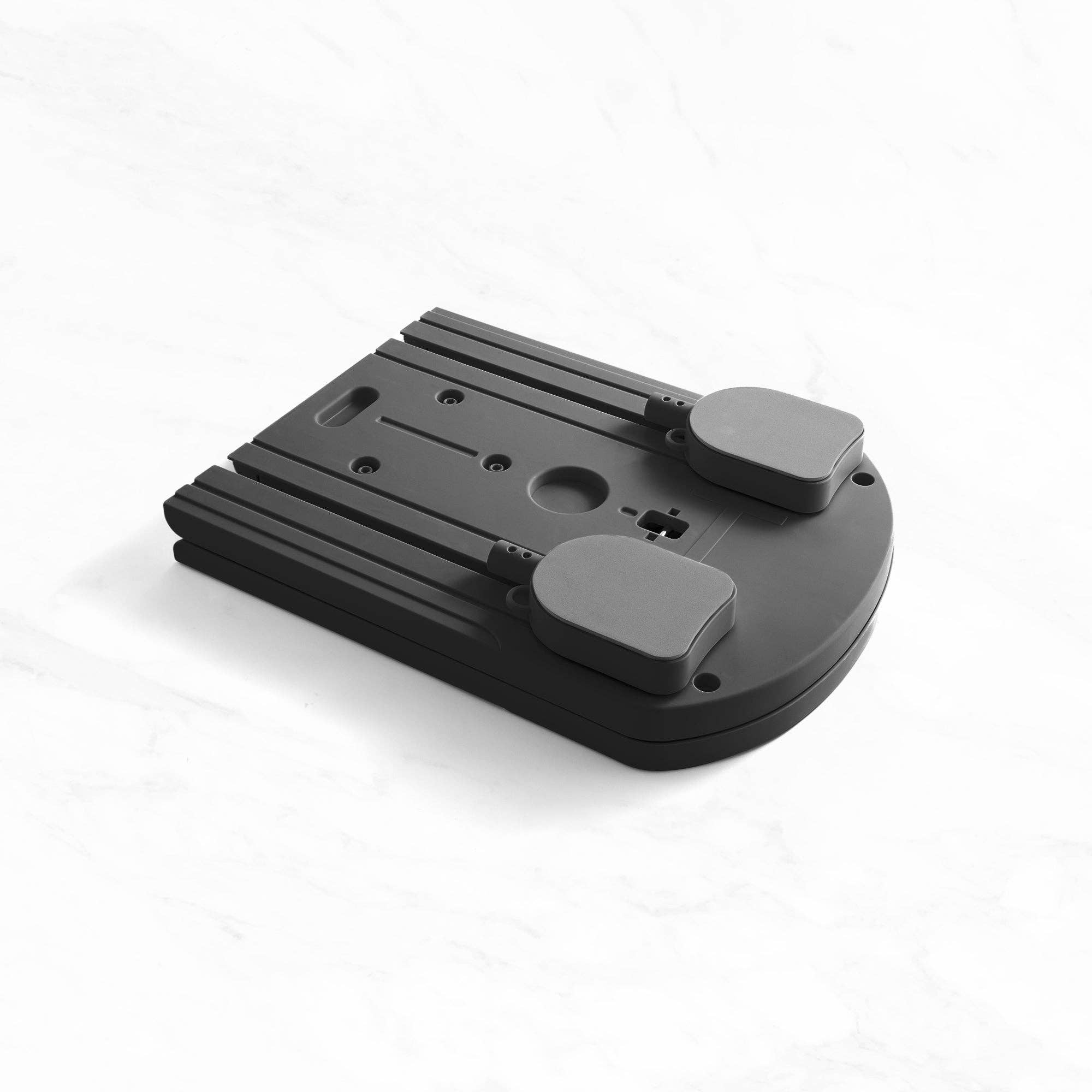 Myga - Wholesale Fitness Equipment - Portable Pilates Reformer Set – Full-Body Home Workout Solution10