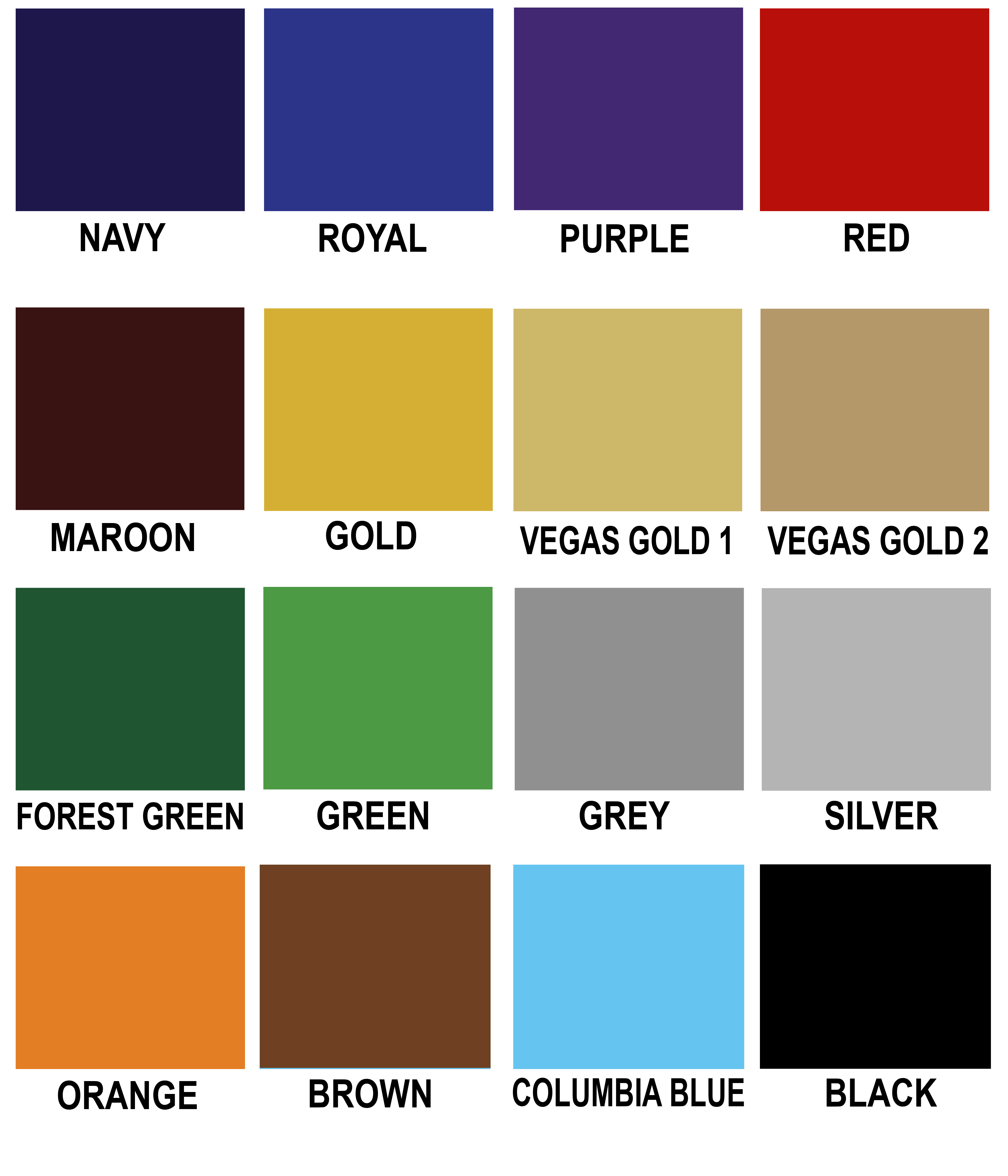 Spirit+Tribe - Wholesale T-Shirt (Graphic) - Women's - CUSTOM GAME DAY BASKETBALL5