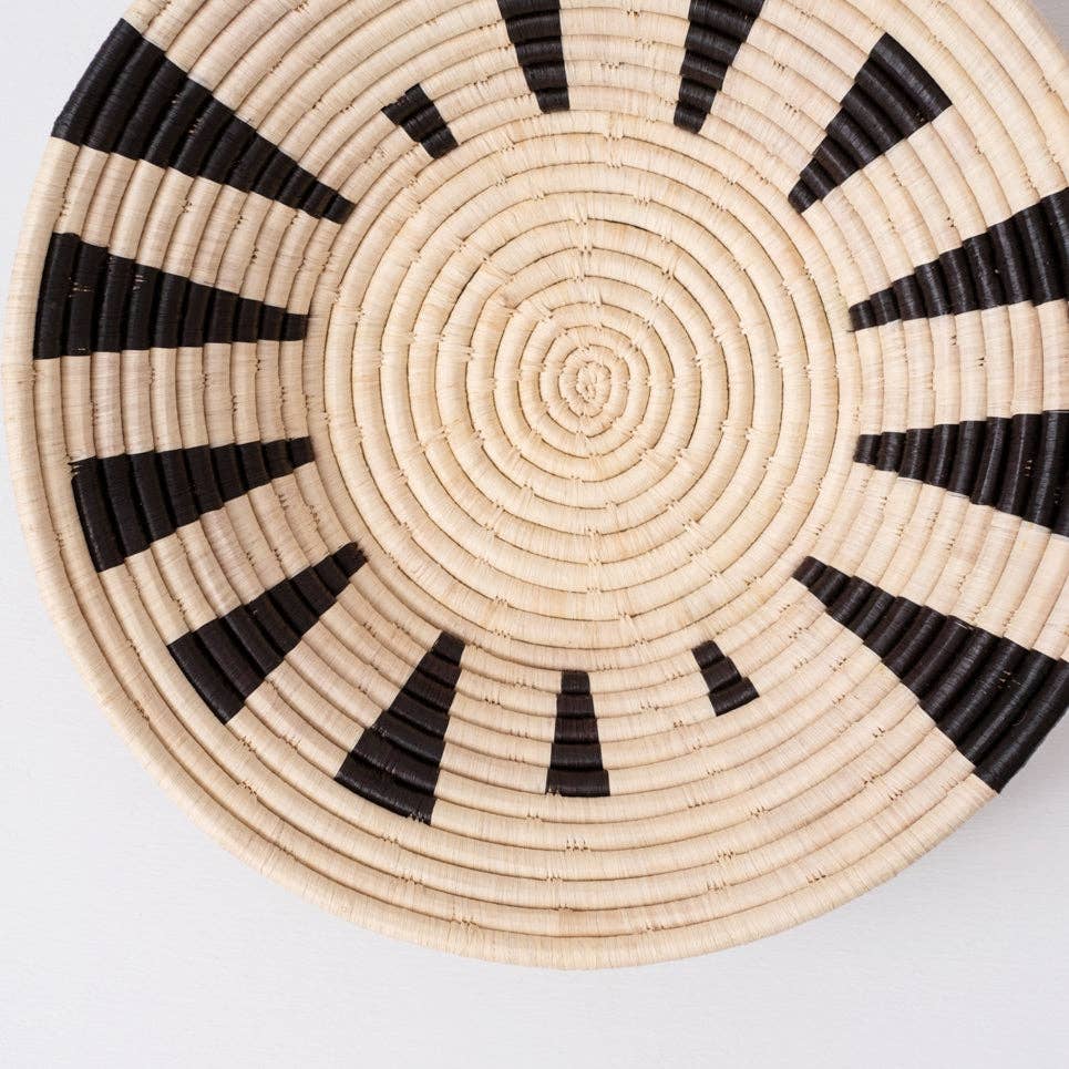 MAADILI COLLECTIVE - Wholesale Basket - Nautilus Basket5