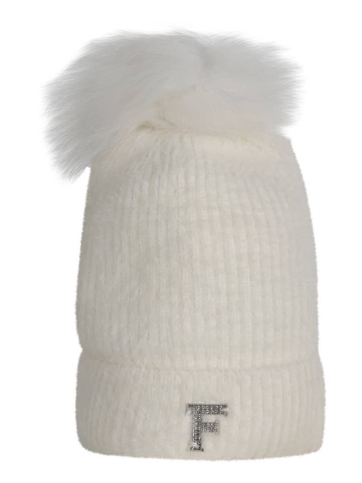 HUT für den Großhandel von Gruppo Catapano