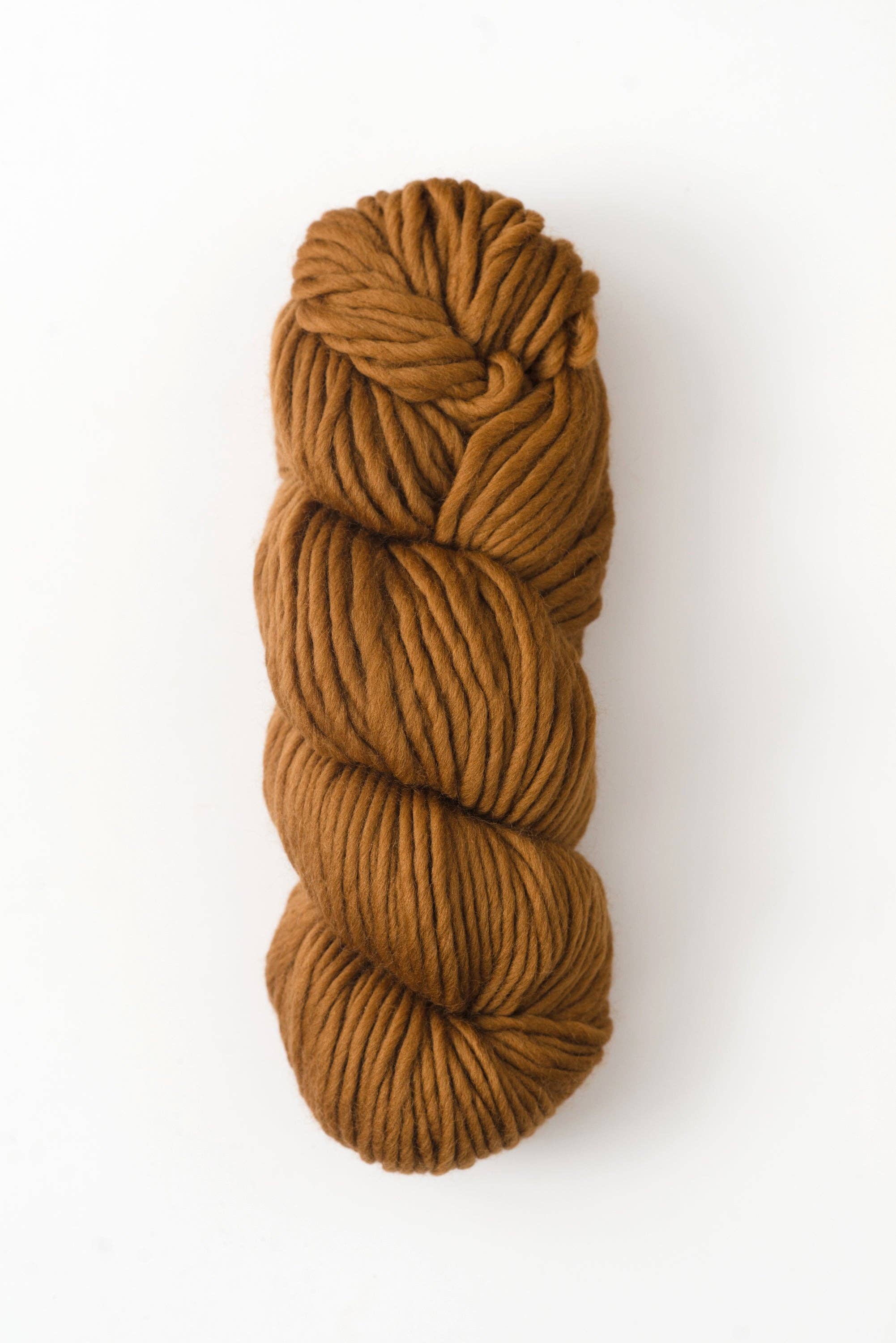 Quince & Co. – Großhandel Garn – Papageitaucher75