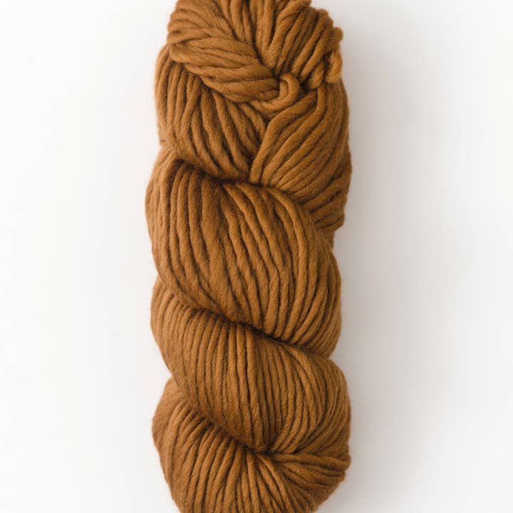 Quince & Co. - Wholesale Yarn - Puffin75