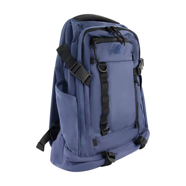 Concept One - Wholesale Backpack - Unisex - New Balance Athletics Advance Backpack