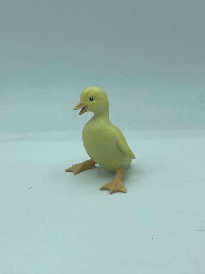 Cute Chick for wholesale by ABitQuackers