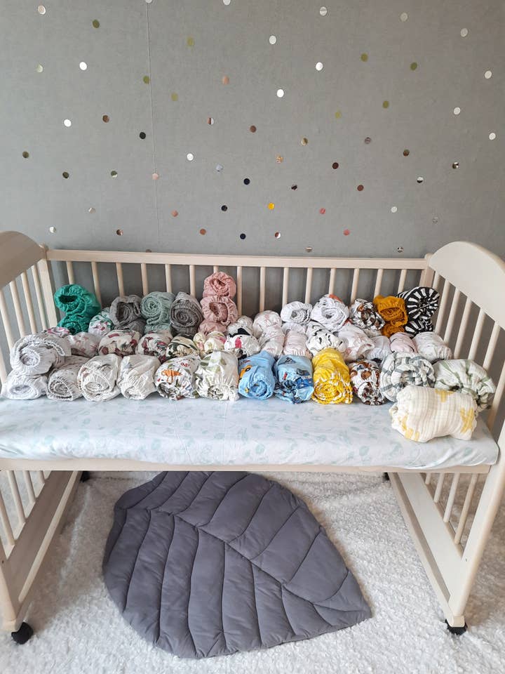 Cesta Moses para venta al por mayor de Allbright Kids