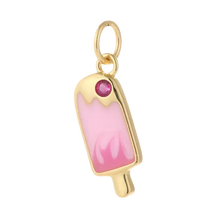 JULIETTE pour la vente par Ethnial