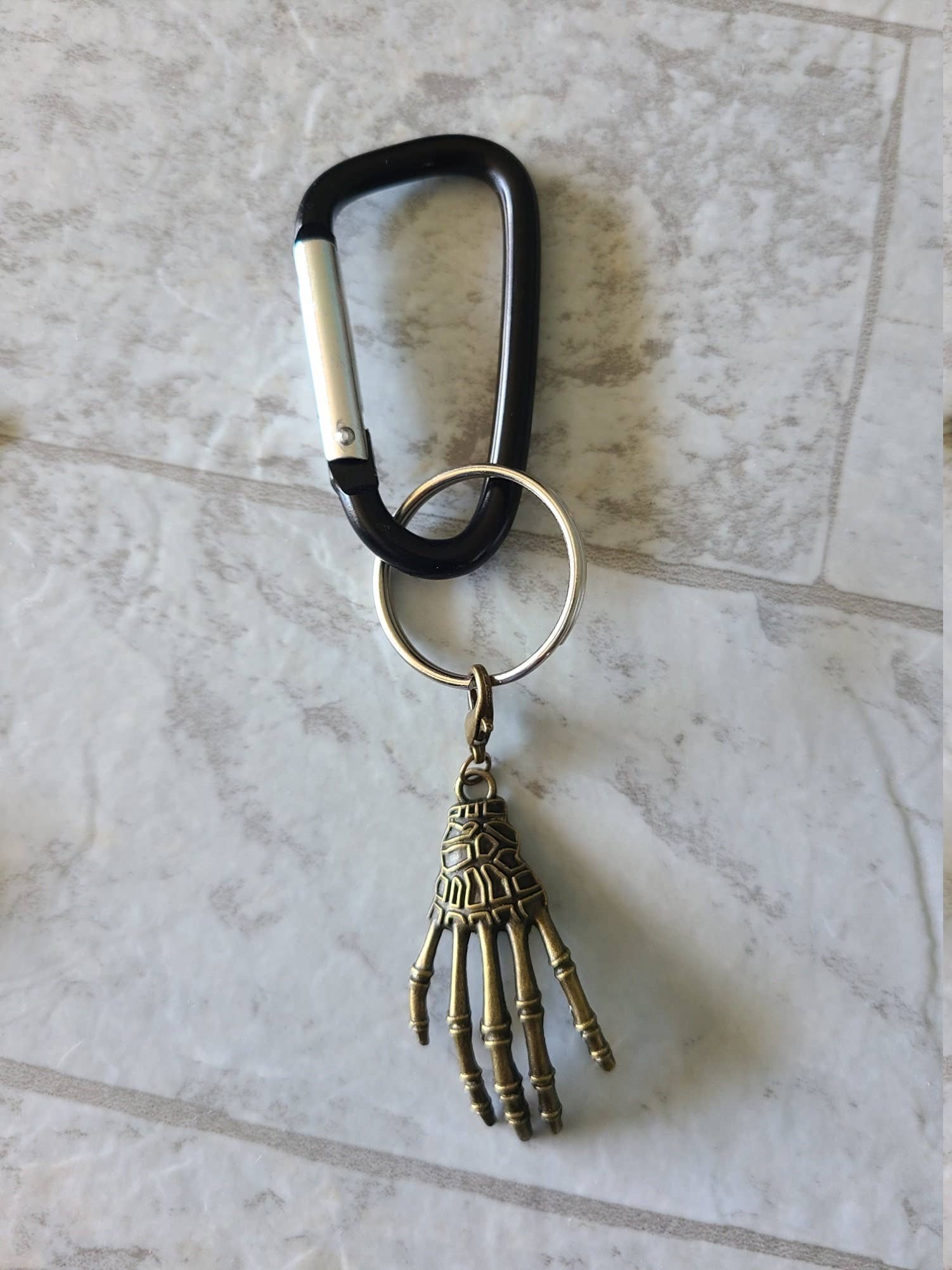 WBC Shops - Wholesale Individual Charm/Pendant - Witchy Charms, for Purse, Pouches, Keyrings2