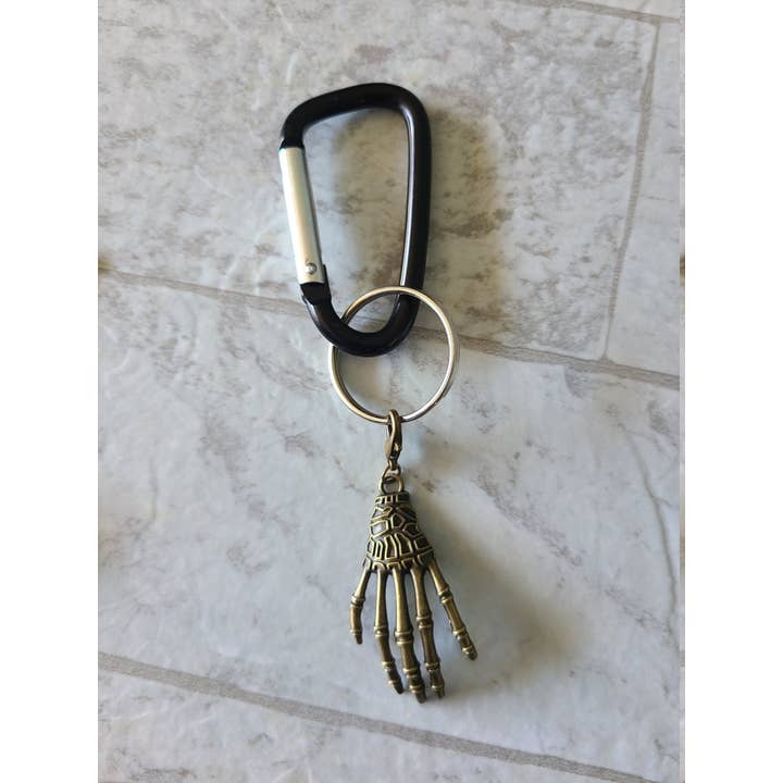 WBC Shops - Wholesale Individual Charm/Pendant - Witchy Charms, for Purse, Pouches, Keyrings2