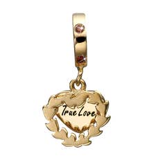 TRUE LOVE for wholesale by Joyastilo