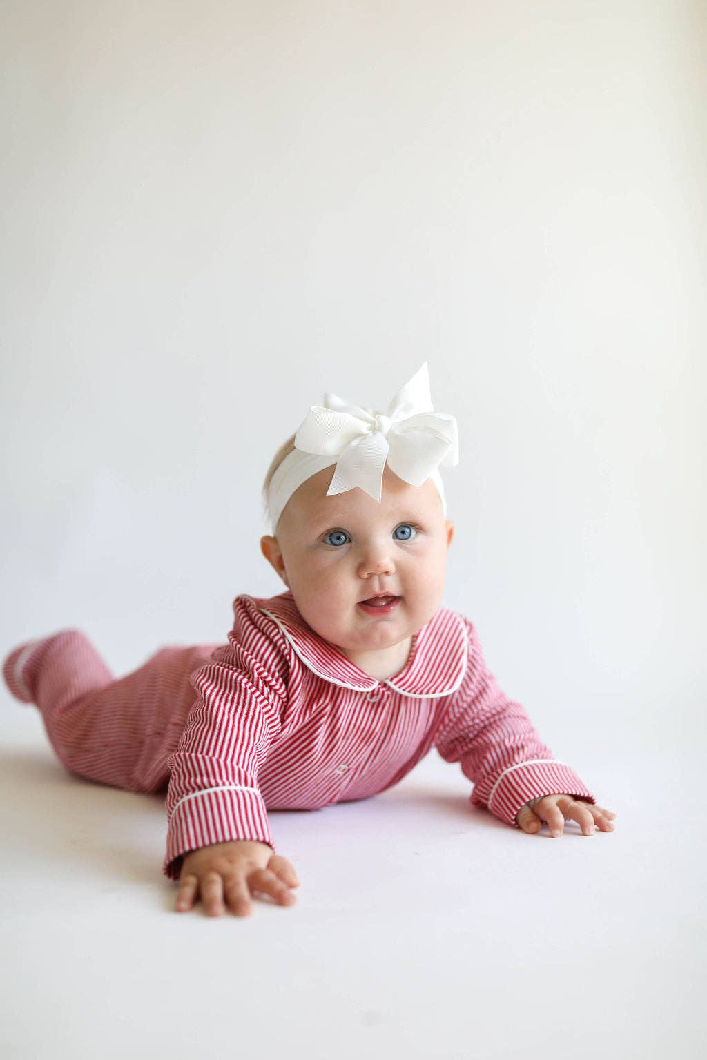 Petite Moss – wholesale Jumpsuit – Baby – Joyeux Noël Baby Jumper1