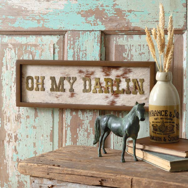 Wholesale Western Decor: Elevate Your Space with Authentic Charm